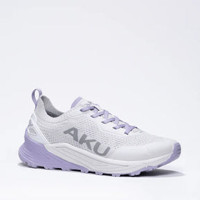 AKU Aira V-Light W's - Scarpe da Hiking Donna