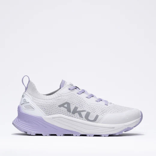 AKU Aira V-Light W's - Scarpe da Hiking Donna
