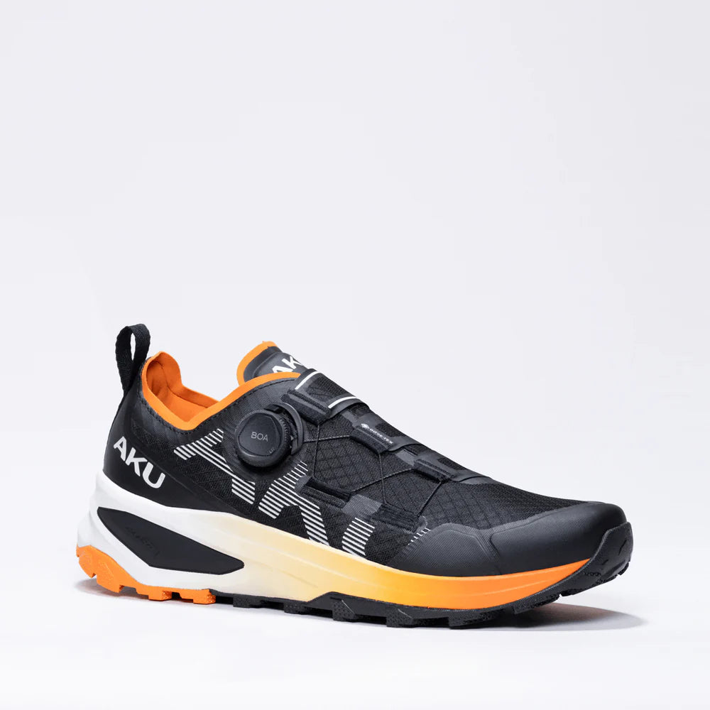 AKU Furiosa Boa Gtx - Scarpe da Hiking Uomo