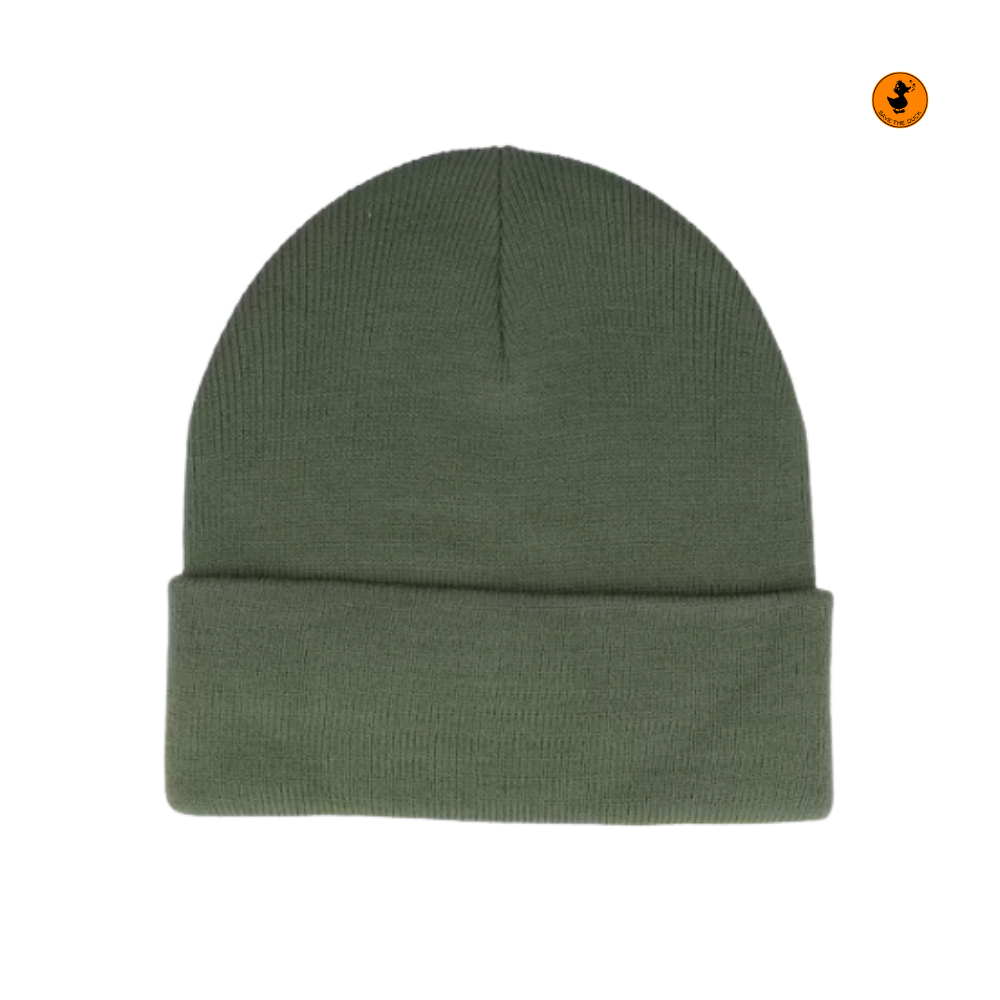 Save The Duck Lou - Cappello Beanie Lifestyle - Neverland Firenze