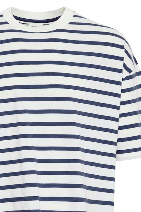 Solid Olek SS - T-Shirt Lifestyle Uomo - Neverland Firenze