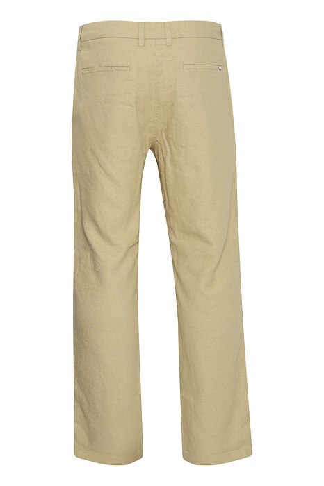 Solid Allan Liam - Pantaloni Lifestyle Uomo - Neverland Firenze