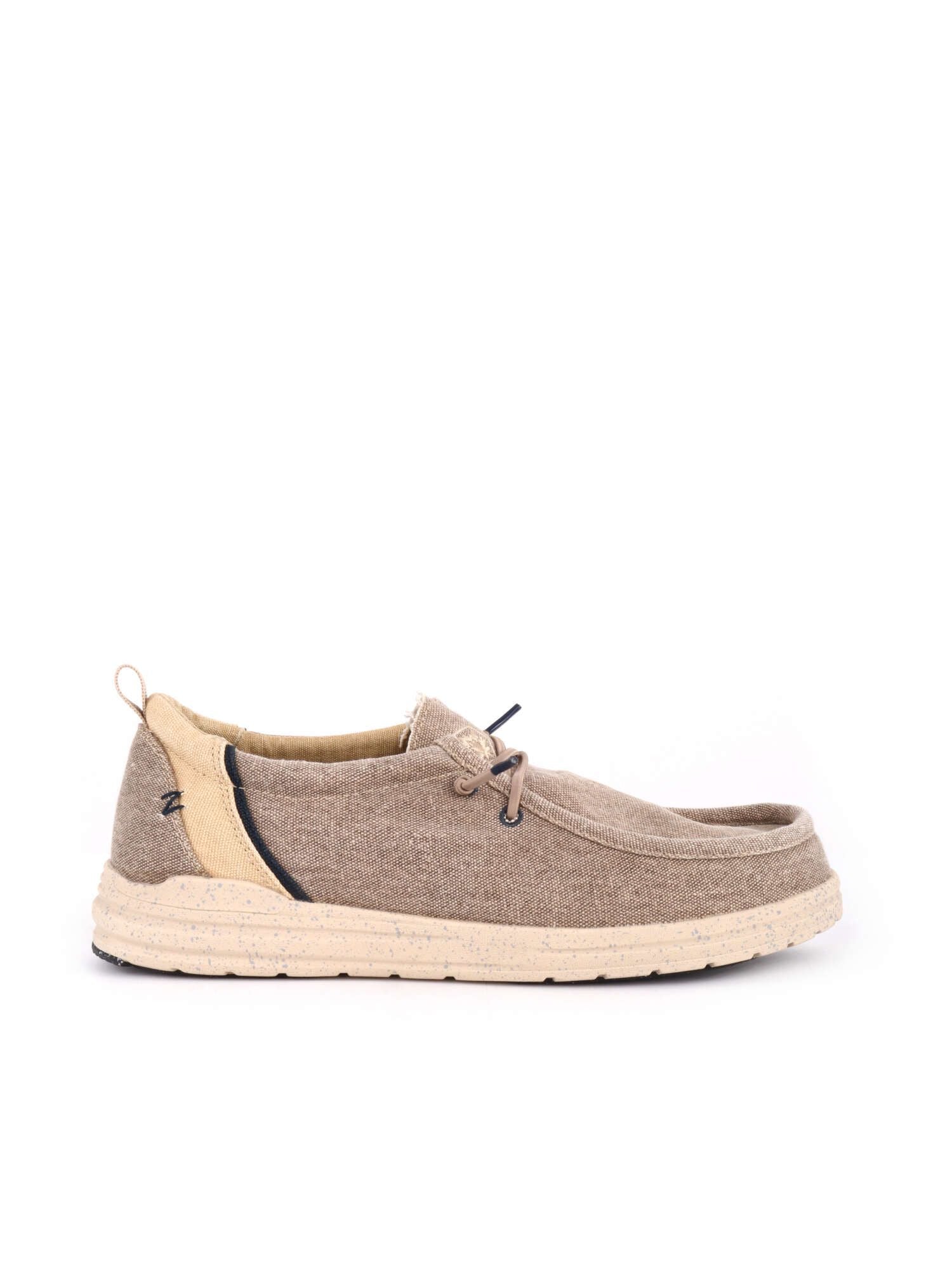 Lumberjack Trevor - Scarpe Lifestyle Uomo - Neverland Firenze