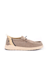 Lumberjack Trevor - Scarpe Lifestyle Uomo - Neverland Firenze