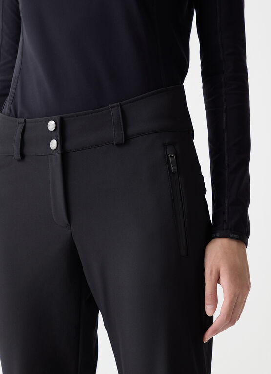 COLMAR Modernity - Pantaloni da Sci Donna - Neverland Firenze