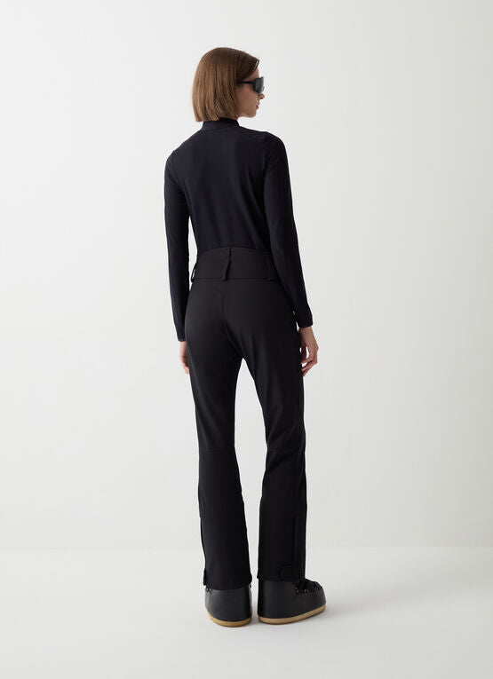 COLMAR Modernity - Pantaloni da Sci Donna - Neverland Firenze