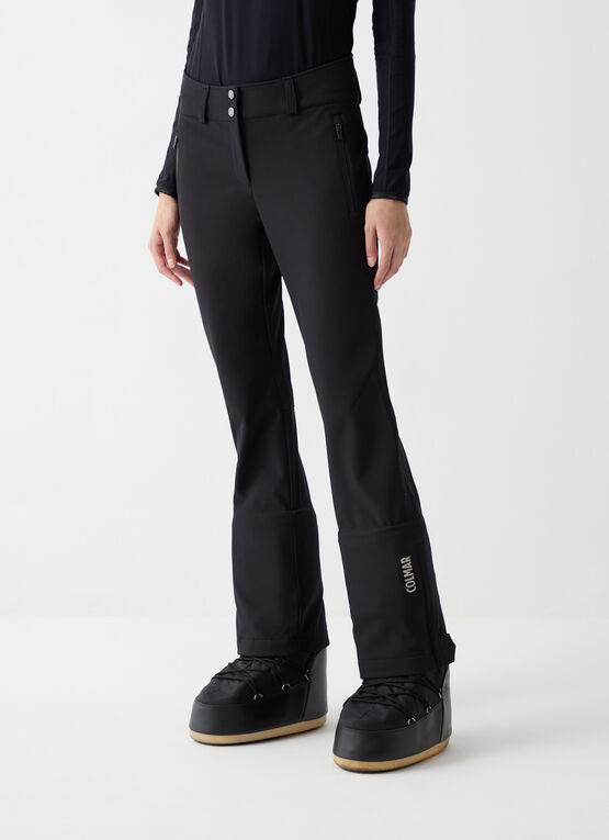 COLMAR Modernity - Pantaloni da Sci Donna - Neverland Firenze