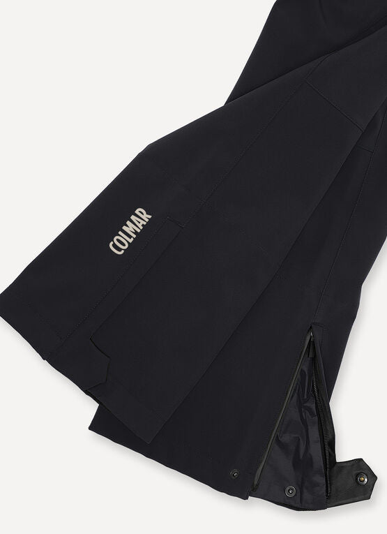 COLMAR Modernity - Pantaloni da Sci Donna - Neverland Firenze