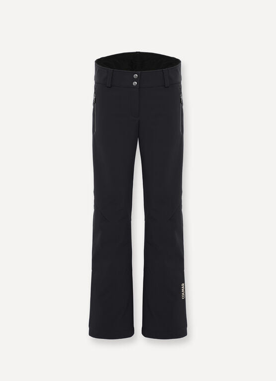 COLMAR Modernity - Pantaloni da Sci Donna - Neverland Firenze