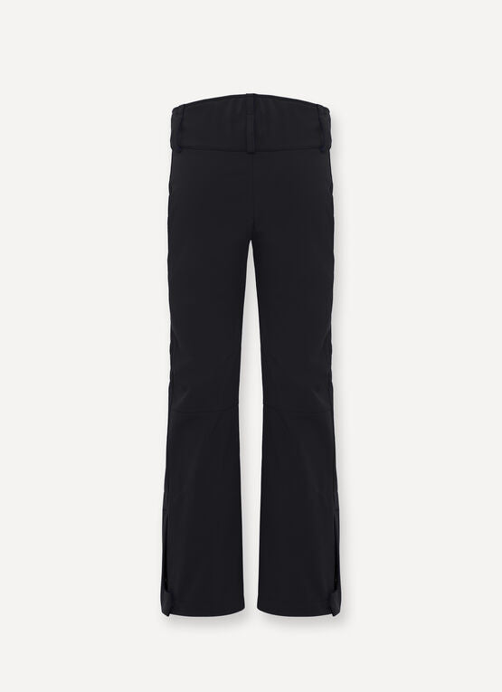 COLMAR Modernity - Pantaloni da Sci Donna - Neverland Firenze