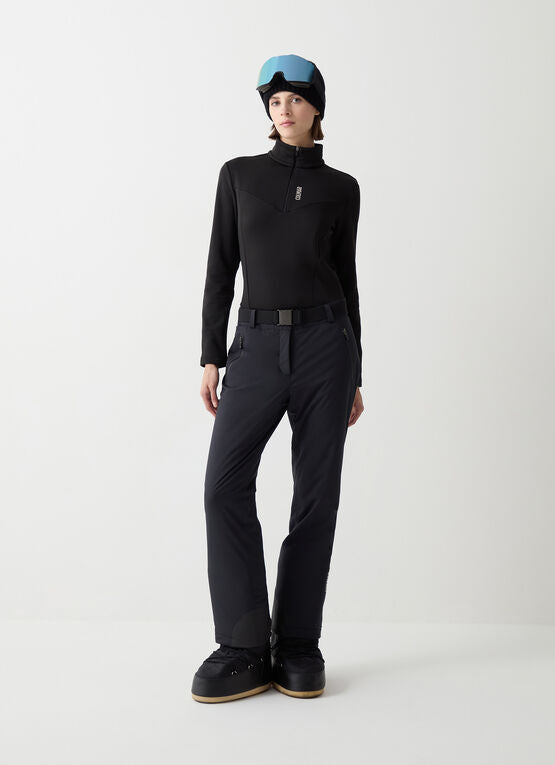 COLMAR Sapporo - Pantaloni da Sci Donna - Neverland Firenze
