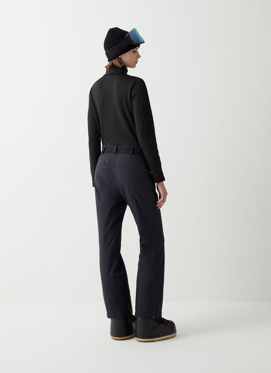 COLMAR Sapporo - Pantaloni da Sci Donna - Neverland Firenze
