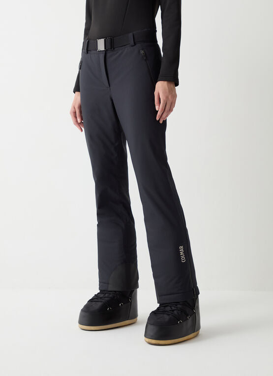 COLMAR Sapporo - Pantaloni da Sci Donna - Neverland Firenze