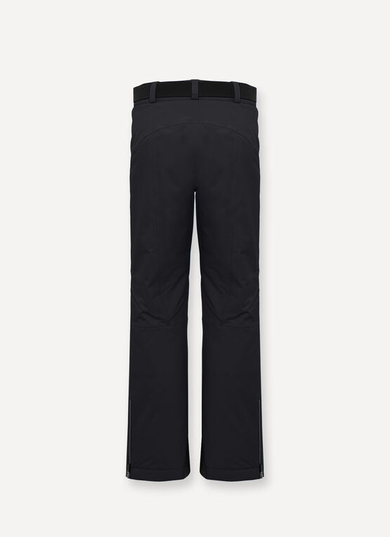 COLMAR Sapporo - Pantaloni da Sci Donna - Neverland Firenze