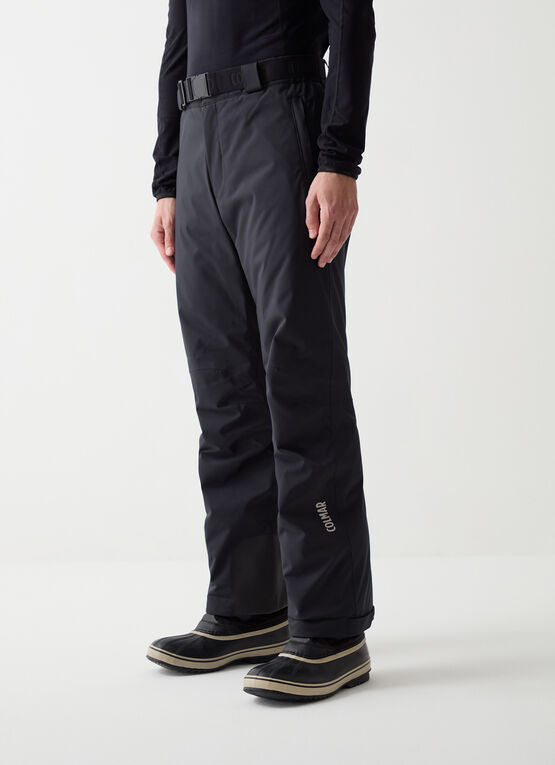 Pantaloni Donna Pantaloni Per Sciare Decathlon Decathlon Pantaloni