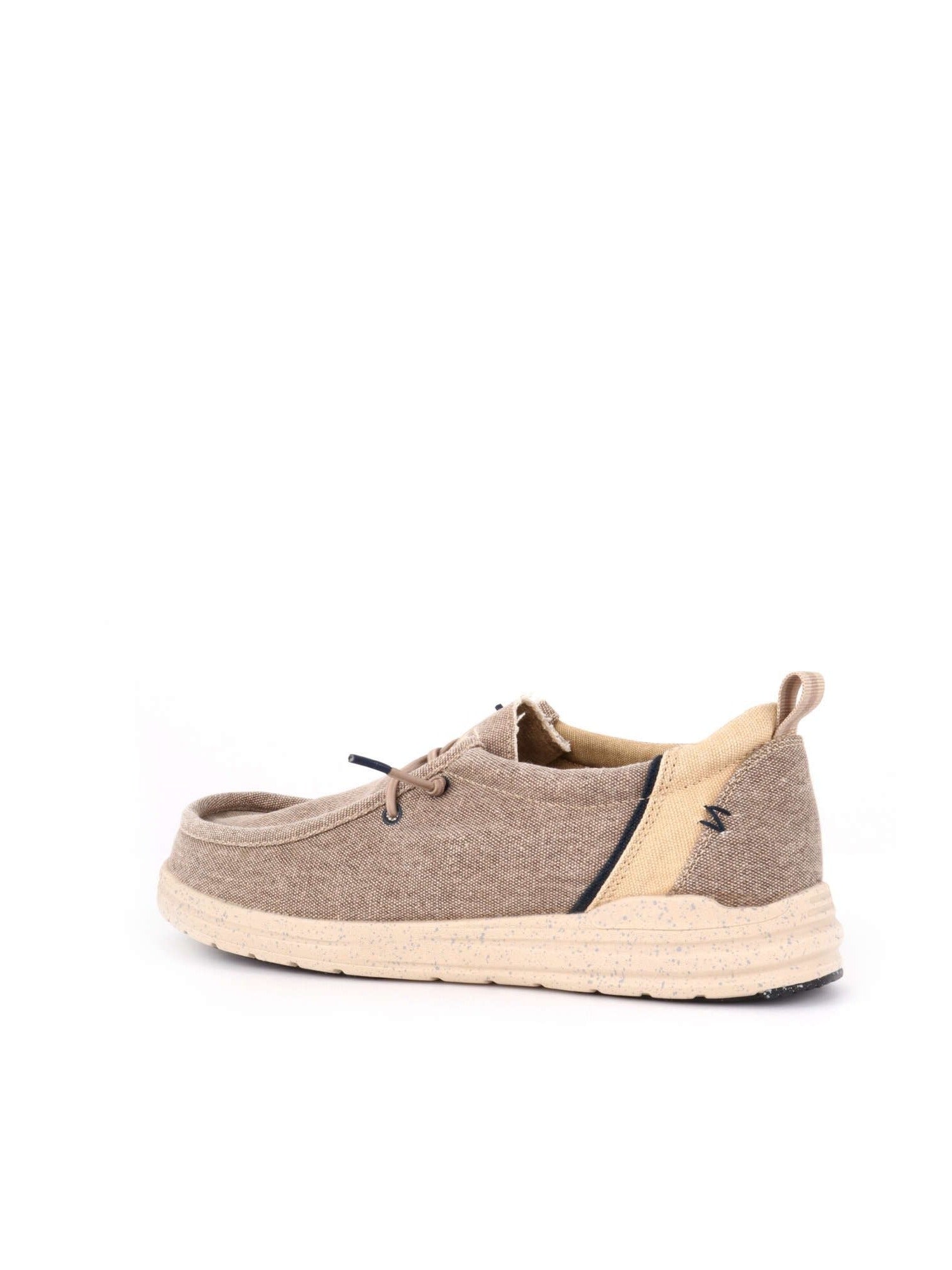Lumberjack Trevor - Scarpe Lifestyle Uomo - Neverland Firenze