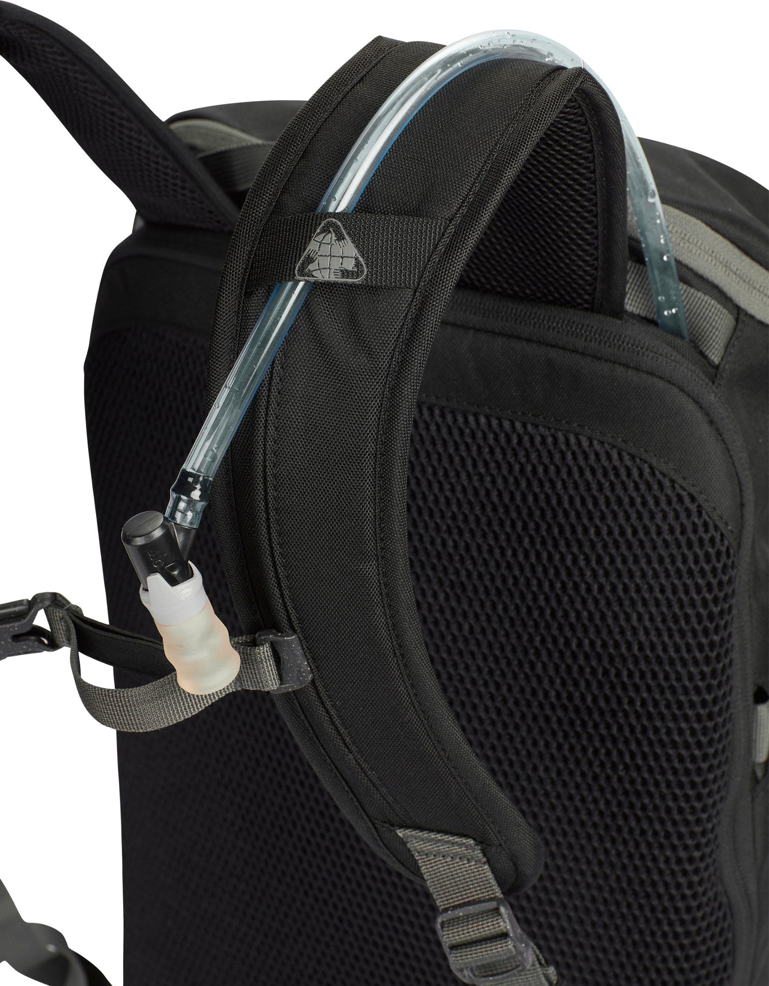 Picture KOMIT 18 BACKPACK - Zaino - Neverland Firenze