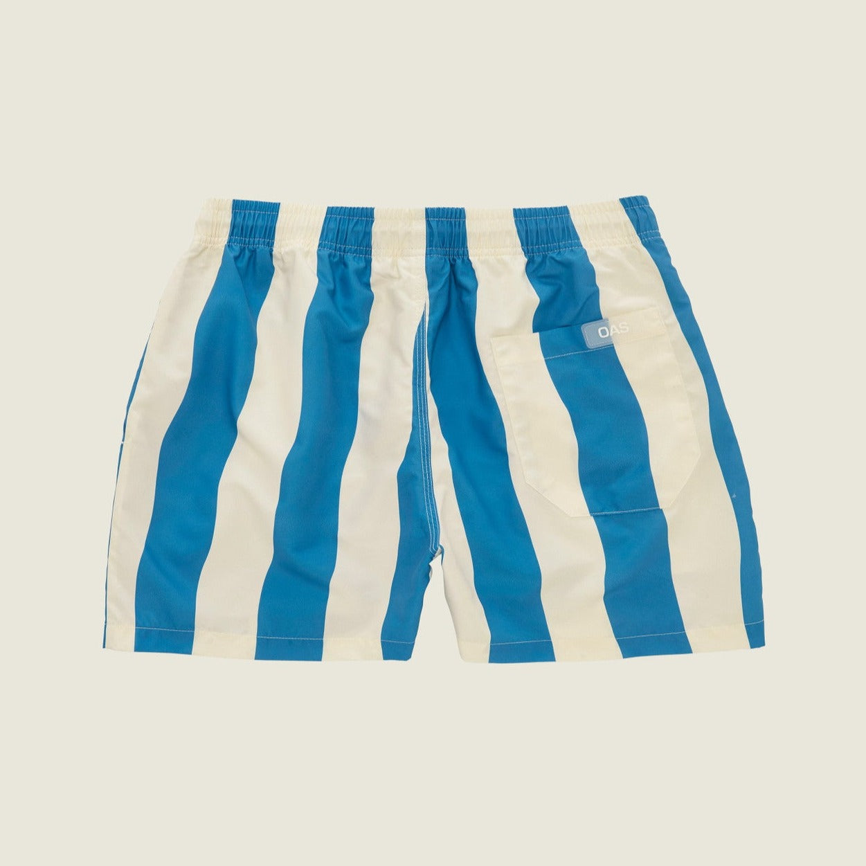 OAS Waver Swim Shorts - Costume Mare - Neverland Firenze