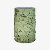 Buff Coolnet Uv® - Scaldacollo - Neverland Firenze