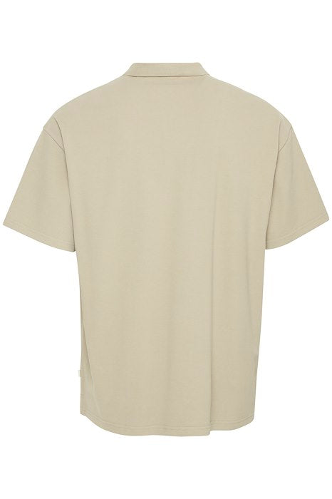 Solid Olexi - Polo Lifestyle Uomo - Neverland Firenze