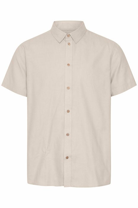 Solid Pete - Camicia Lifestyle Uomo - Neverland Firenze