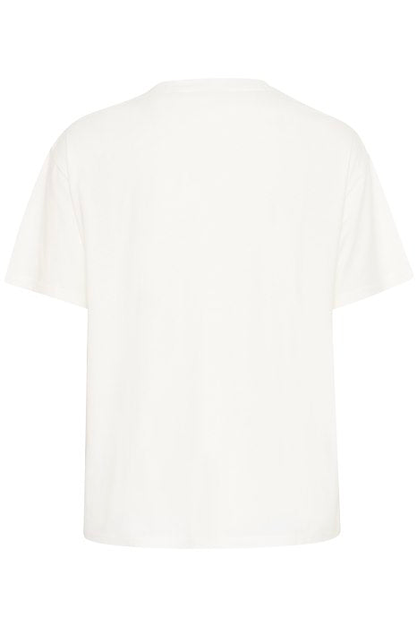 Solid Paras SS - T-Shirt Lifestyle Uomo - Neverland Firenze