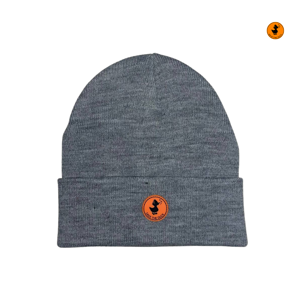 Save The Duck Lou - Cappello Beanie Lifestyle - Neverland Firenze
