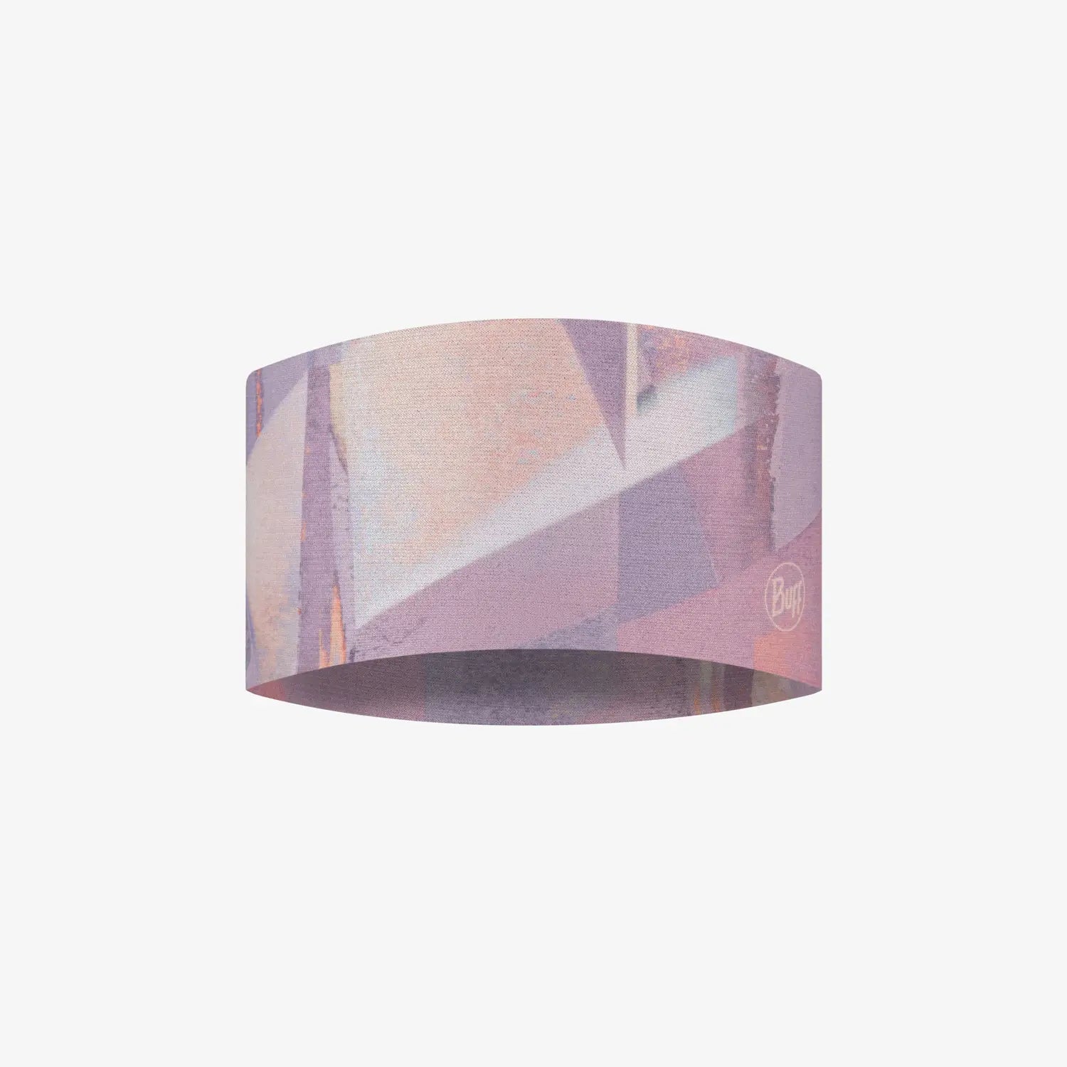 Buff Large Coolnet Uv® Headbend - Fascia Per Capelli - Neverland Firenze