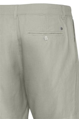 Solid Aurelius Shorts - Bermuda Lifestyle Uomo - Neverland Firenze