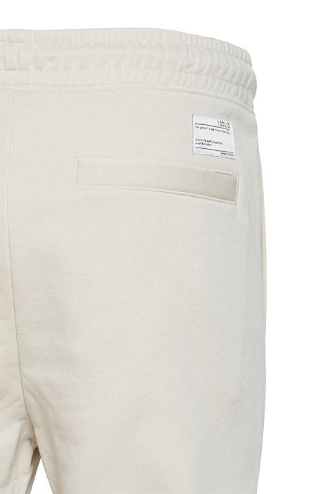 Solid Lenz UB - Pantaloni Tuta Lifestyle Uomo - Neverland Firenze