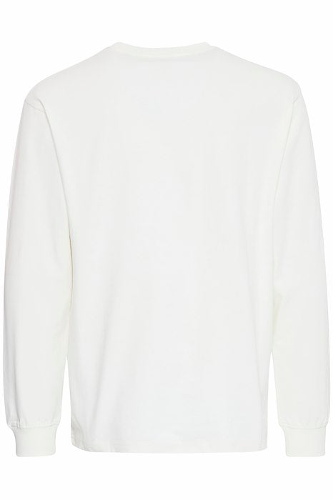 Solid Ovie - Maglia Lifestyle Uomo - Neverland Firenze