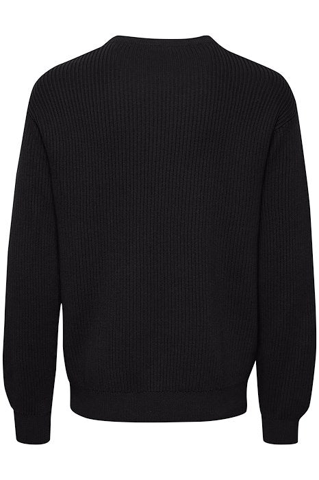 Solid Gia - Maglia Lifestyle Uomo - Neverland Firenze