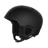 POC Fornix - Casco da Sci - Neverland Firenze