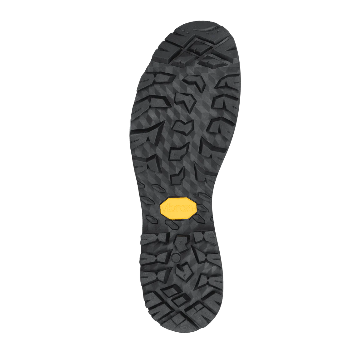 AKU Trekker Lite 3 Wide gtx - Scarpe da Trekking Uomo - Neverland Firenze