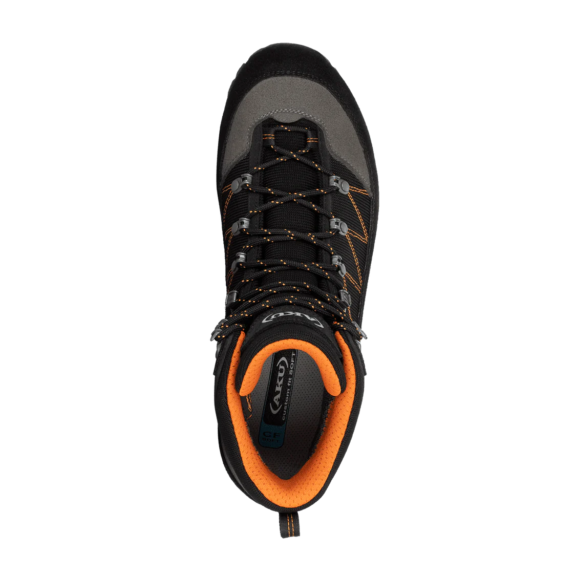 AKU Trekker Lite 3 Wide gtx - Scarpe da Trekking Uomo - Neverland Firenze
