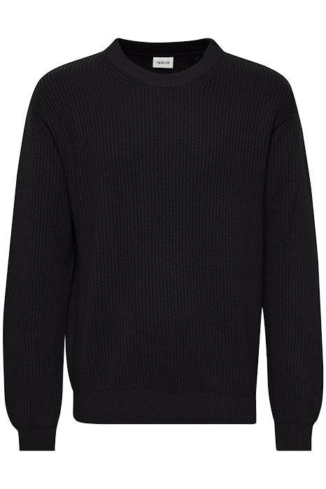 Solid Gia - Maglia Lifestyle Uomo - Neverland Firenze
