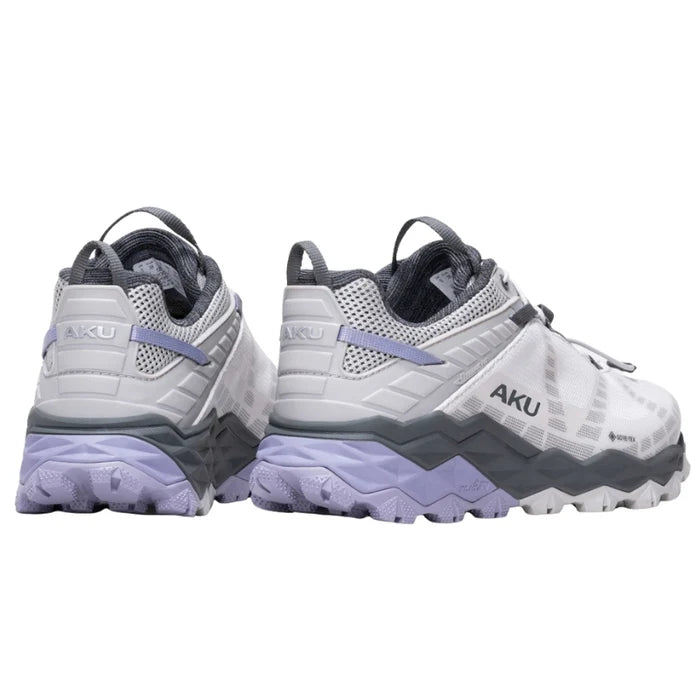 AKU Flyrock Gtx W's - Scarpe da Trekking Donna