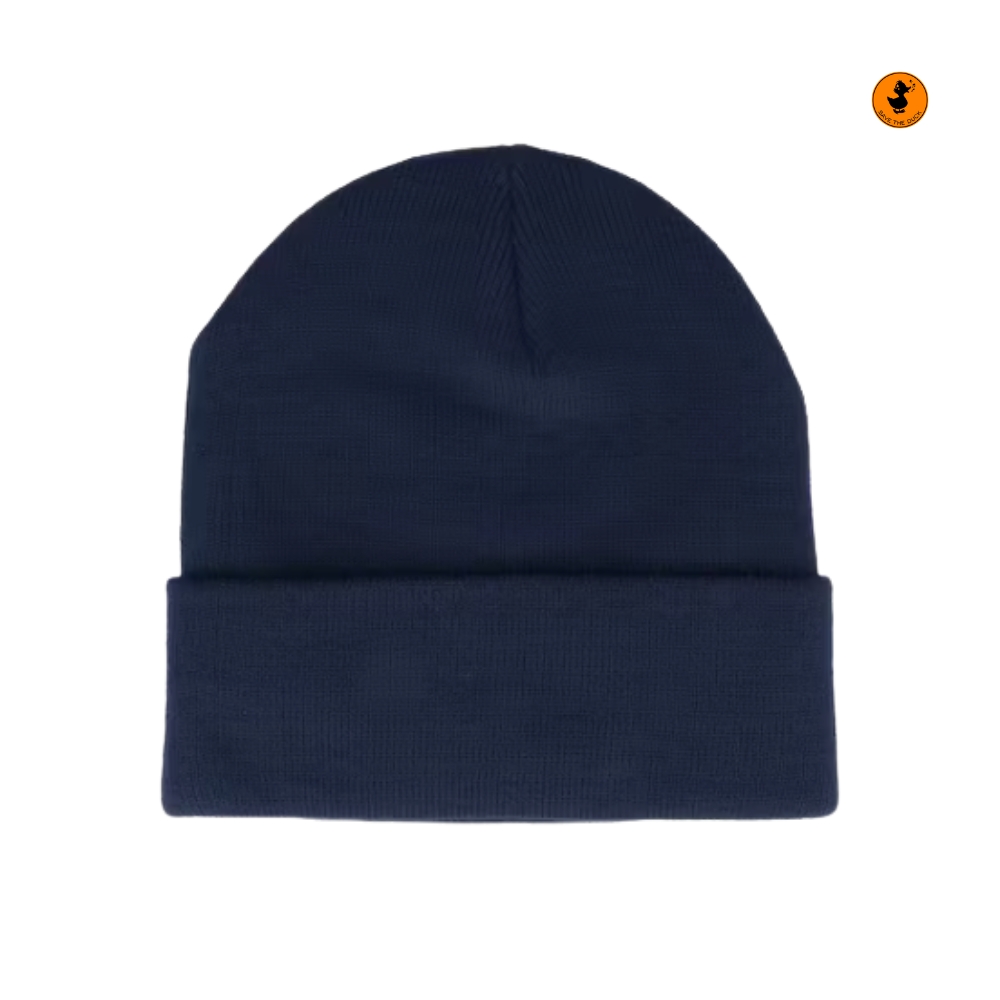 Save The Duck Lou - Cappello Beanie Lifestyle - Neverland Firenze
