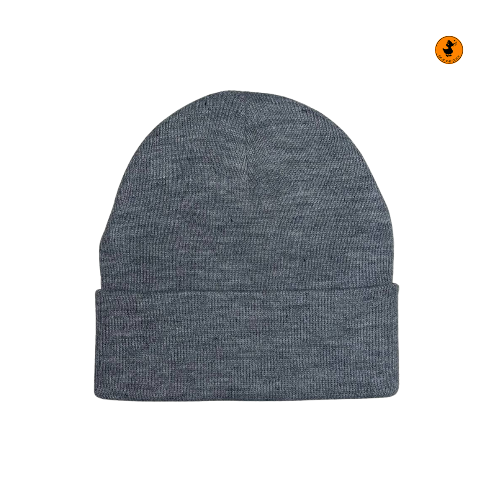 Save The Duck Lou - Cappello Beanie Lifestyle - Neverland Firenze