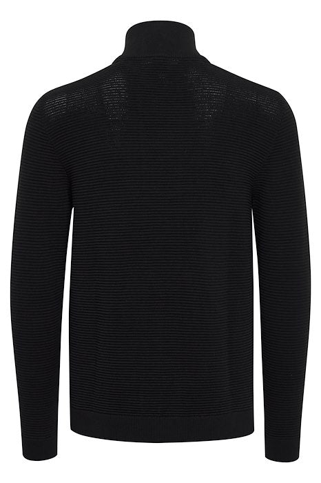Solid Valencia CA Knit - Maglia Lifestyle Uomo - Neverland Firenze