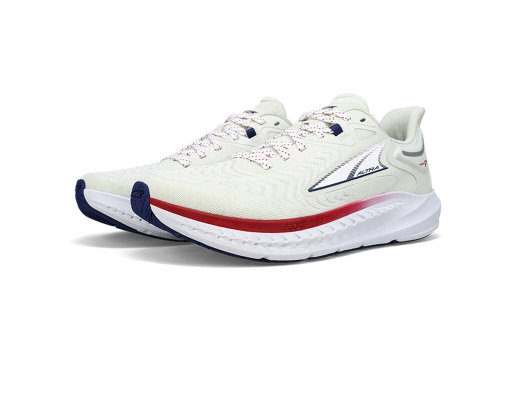 Altra Running Torin 7 - Scarpa Da Running Donna - Neverland Firenze
