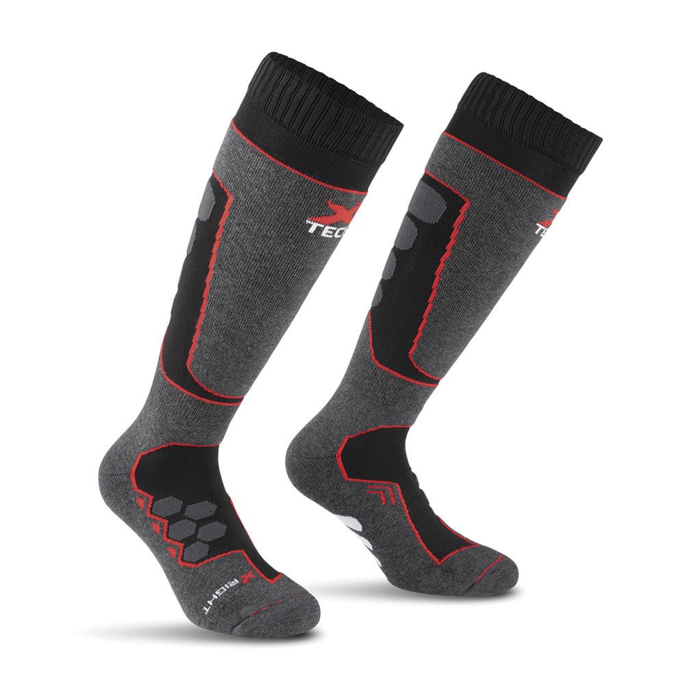 X-Tech Raptor - Calze Multisport