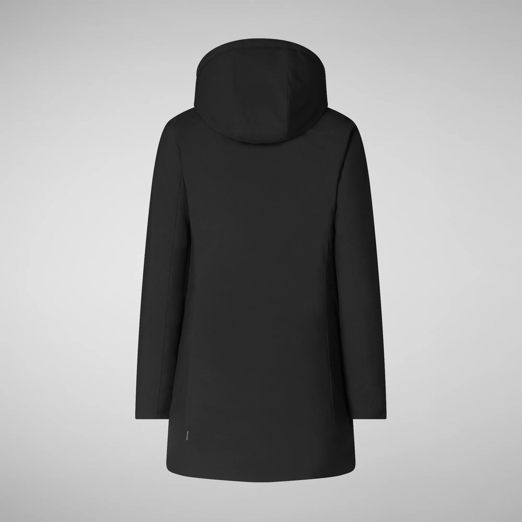Save The Duck Rachel - Giacca Parka Lifestyle Donna - Neverland Firenze