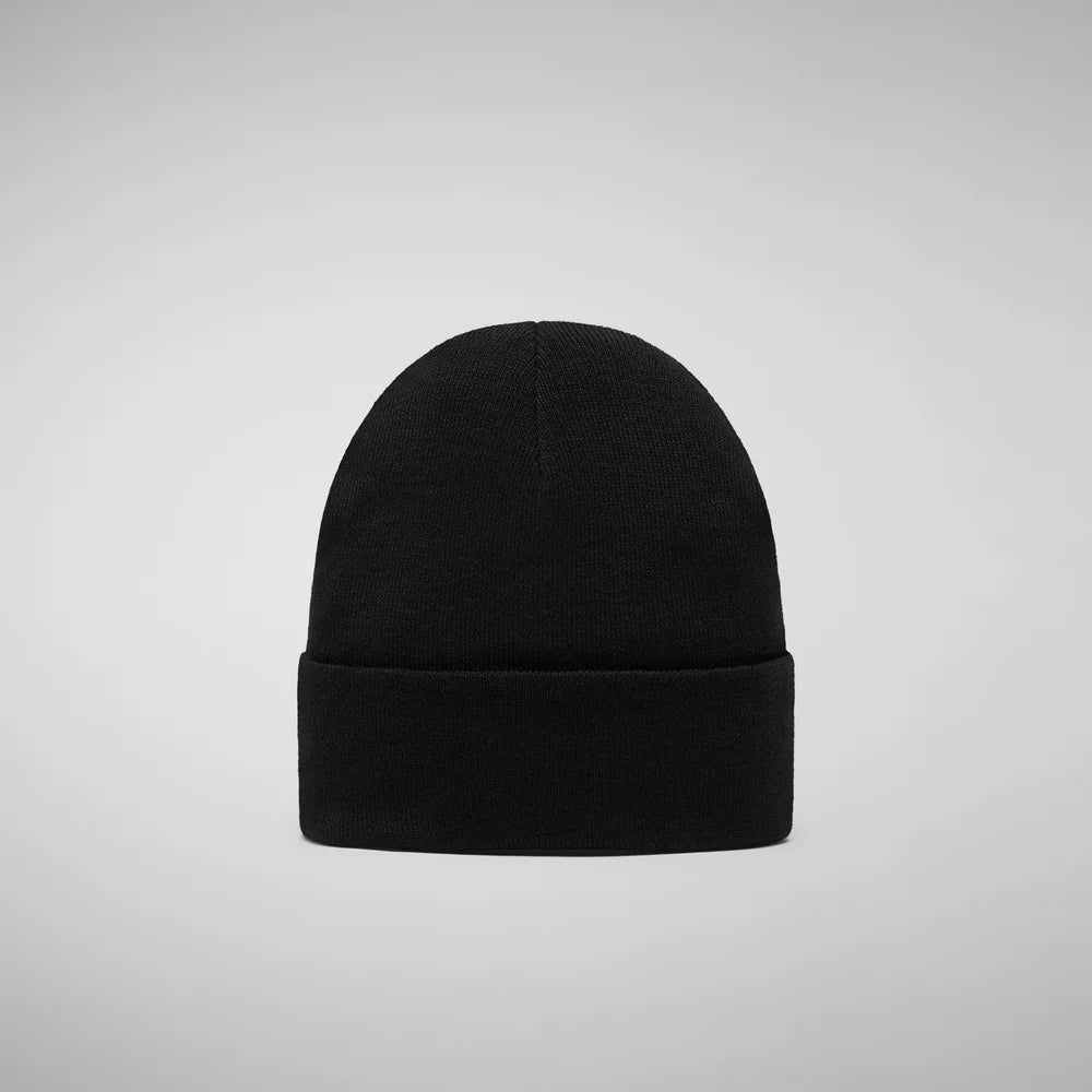 Save The Duck Lou - Cappello Beanie Lifestyle - Neverland Firenze