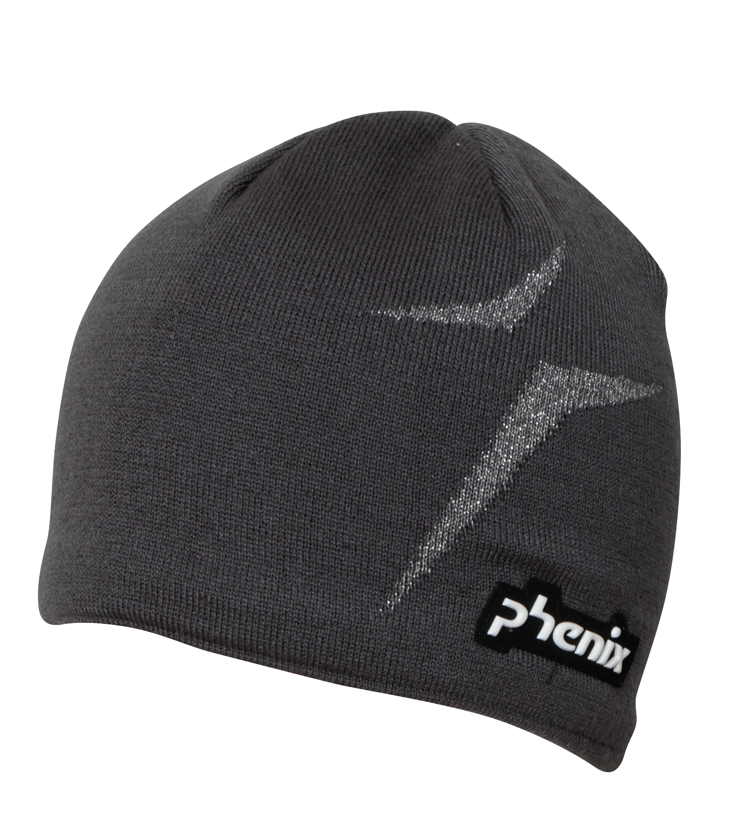 Phenix beanie best sale