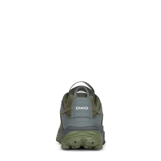 -AKU Flyrock Gtx - Scarpe da Trekking Uomo - Neverland Firenze