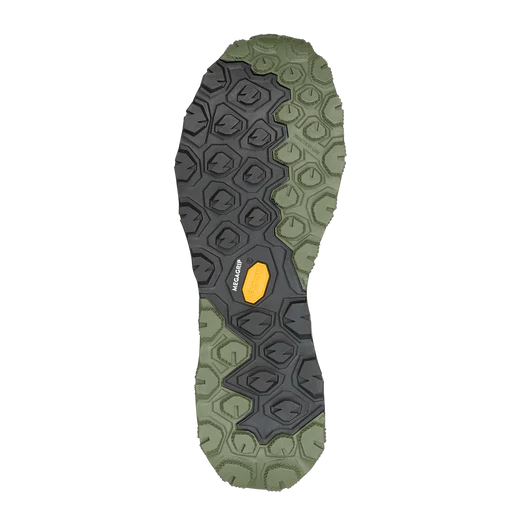 -AKU Flyrock Gtx - Scarpe da Trekking Uomo - Neverland Firenze