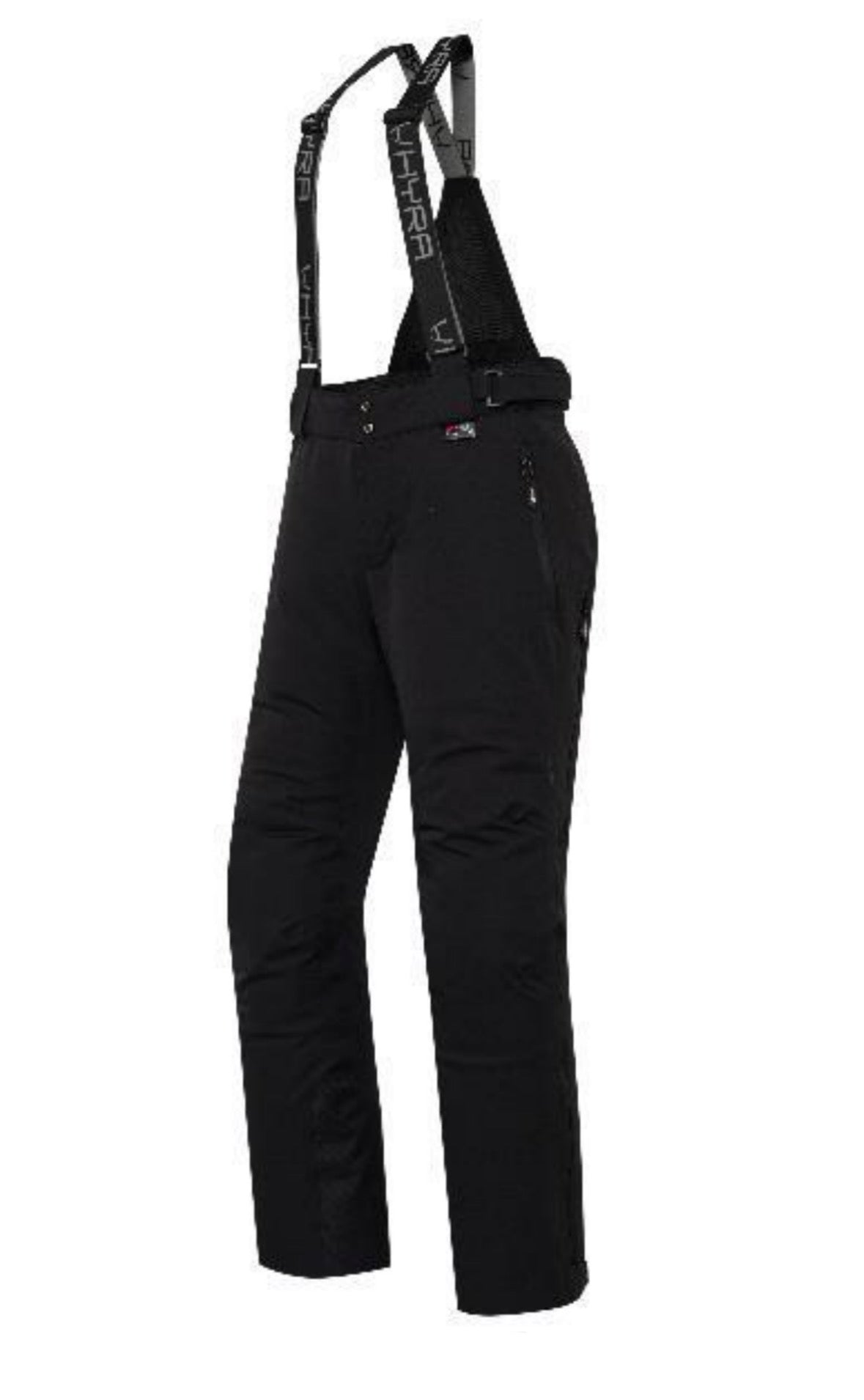 Hyra Murren Pant - Pantaloni da sci Uomo
