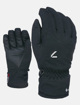 LEVEL Astra W Gore-Tex - Guanti da Sci Donna - Neverland Firenze