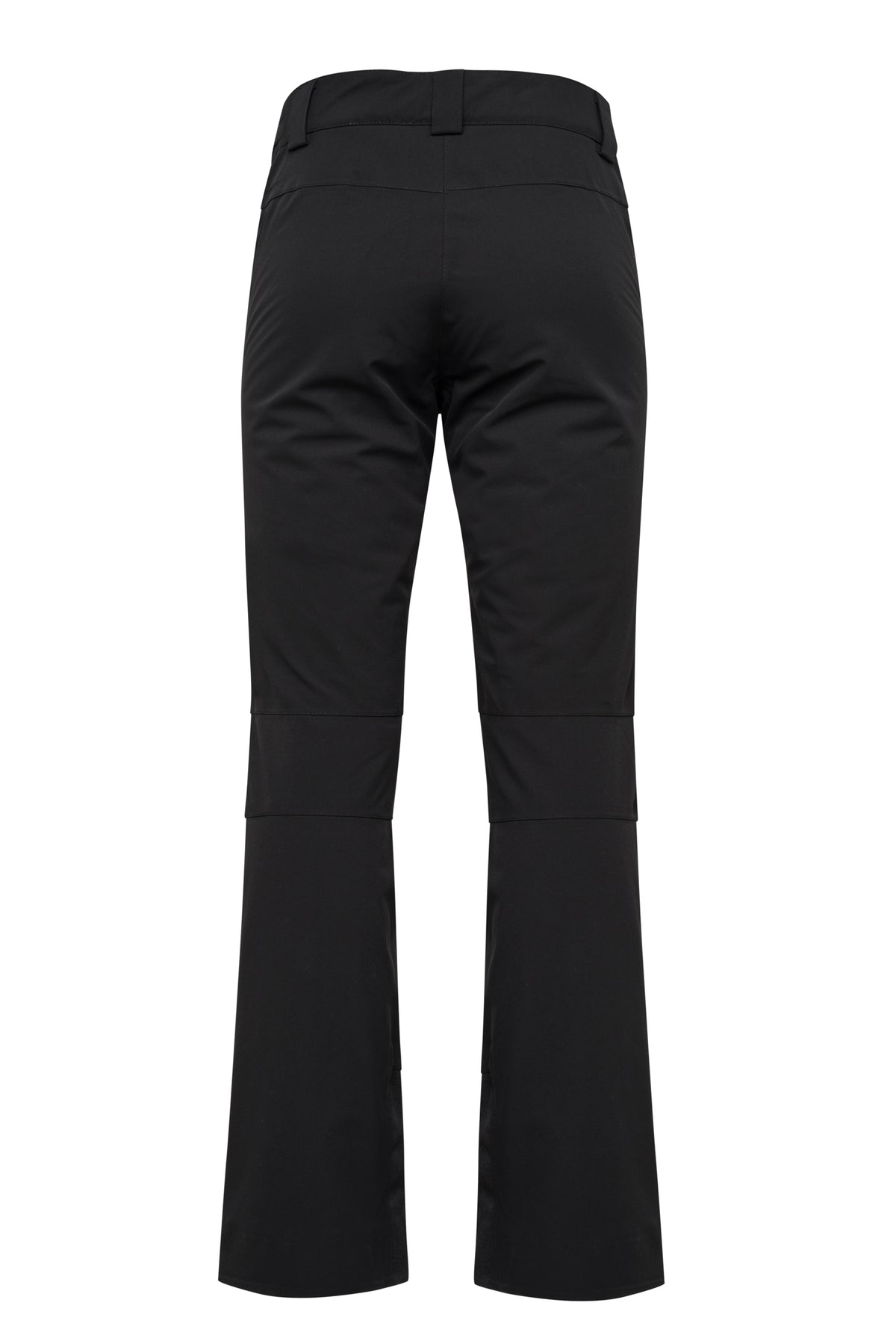 Hyra Zurs Pants - Pantaloni da sci Donna